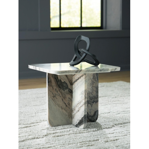 Accent Table - A4000671
