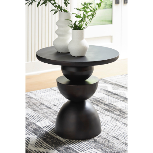 Accent Table - A4000680