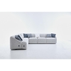 Corner Set 6 Seater BK2585
