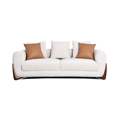 Sofa - L-2302