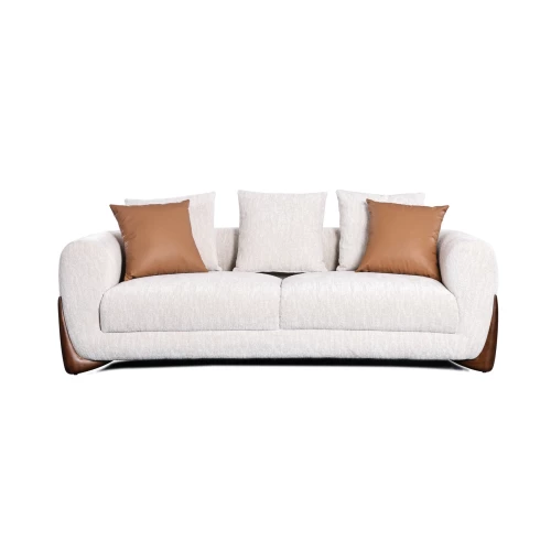 Sofa - L-2302