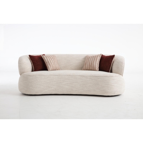 Sofa Beige - PK2581