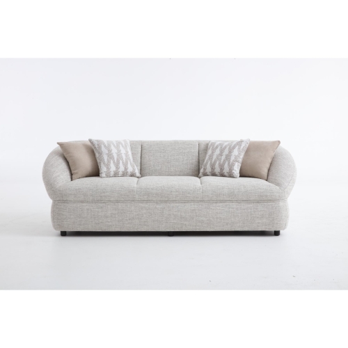 Sofa Beige - BK2582