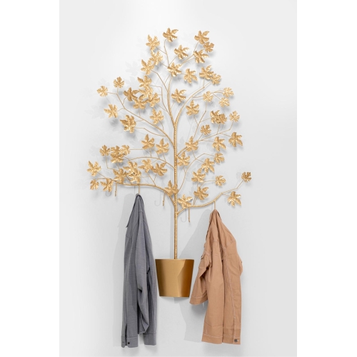 Coat Hanger - 86124