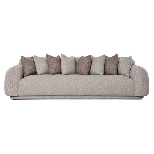 Sofa - XD-991A