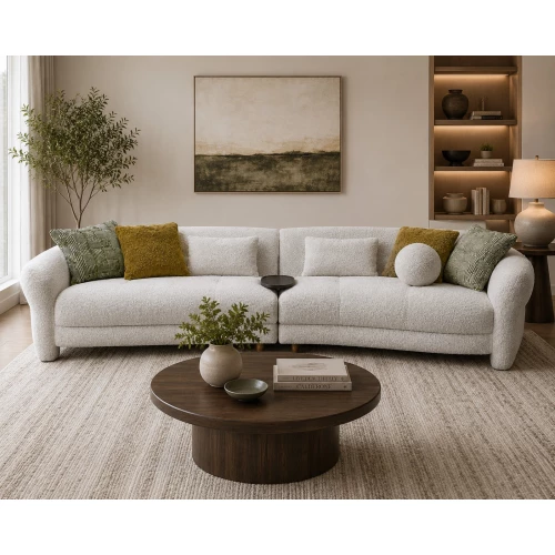 Sofa - YS230-YS270