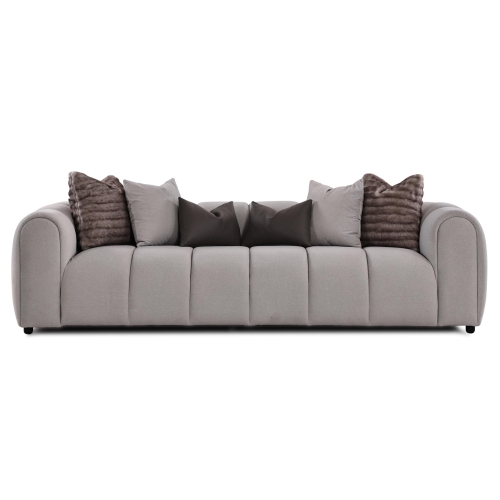 Sofa - XD-916