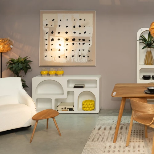 Sideboard - 87973