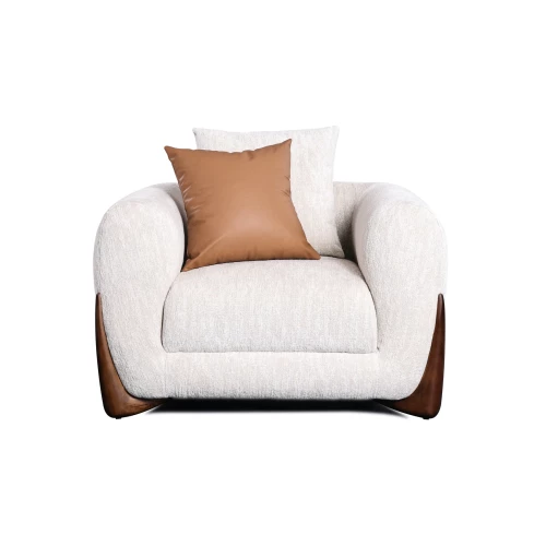Sofa Chair - L-2302