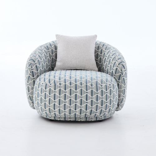 Sofa Chair - BK33-04-2