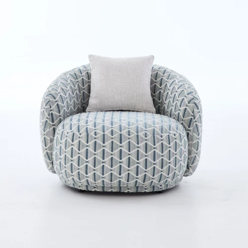 Sofa Chair - BK33-04-2