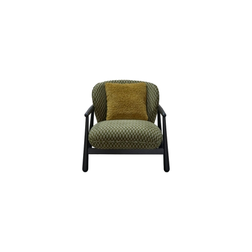 Accent Chair - YS230-YS270