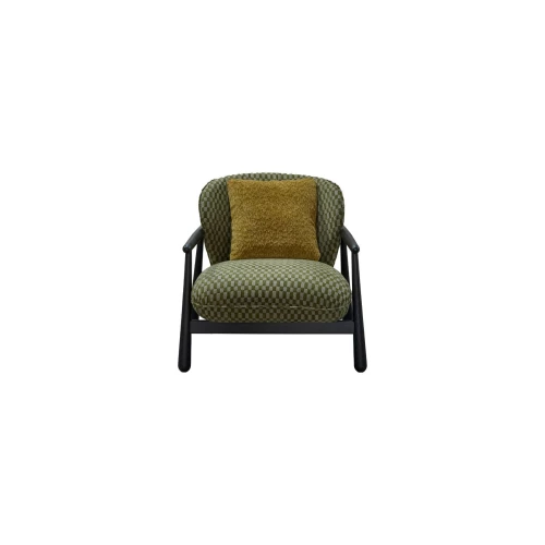 Accent Chair - YS230-YS270