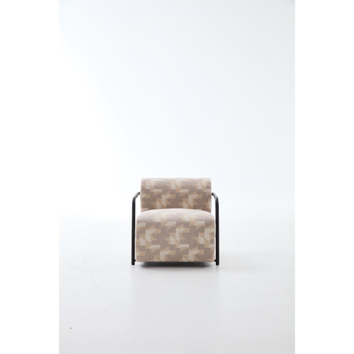 Sofa Chair - S2519-2