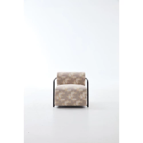 Sofa Chair - S2519-2