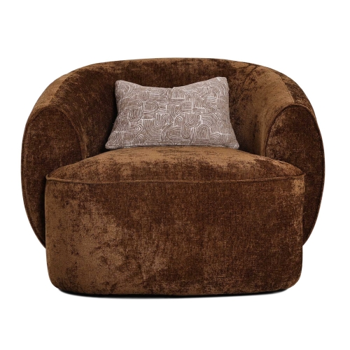 Sofa Chair - XD-991B