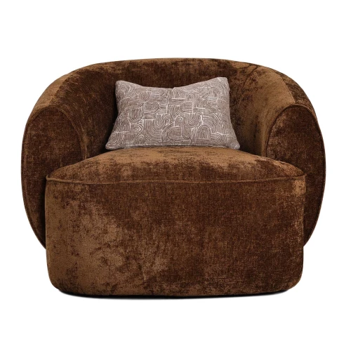 Sofa Chair - XD-991B