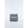 Arm Chair - BK2585
