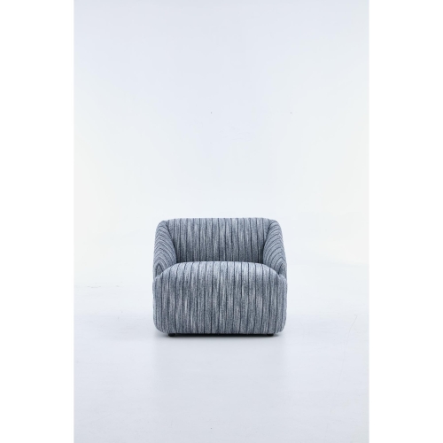 Arm Chair - BK2585