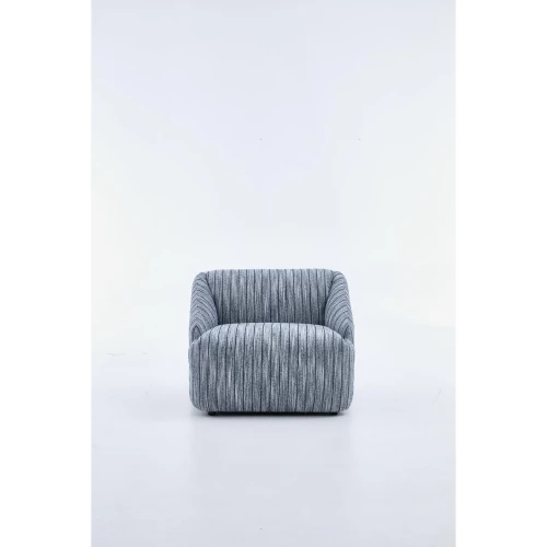 Arm Chair - BK2585