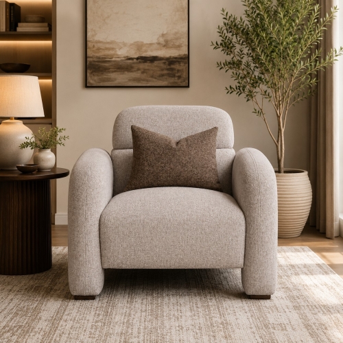Sofa Chair - XD-811