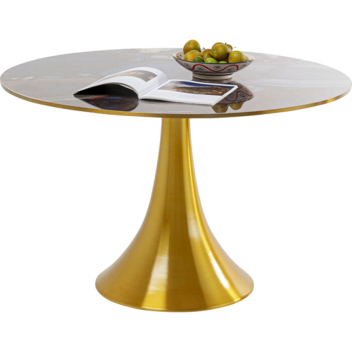 Dining Table - 70685