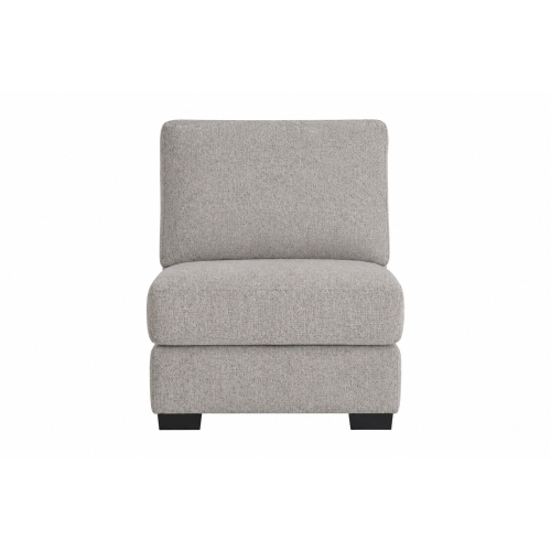 Armless Chair - SF032A62L-61N-01-62R-61N