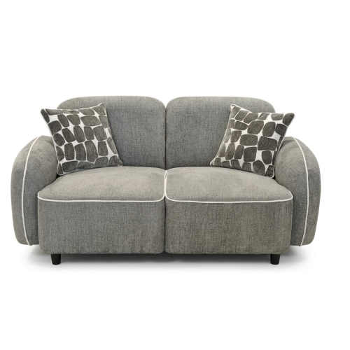 Love Seat Beige - LT25012-1-A