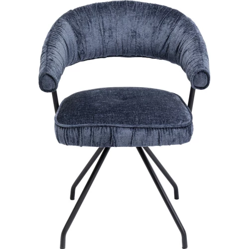 Dining Chair - 87359