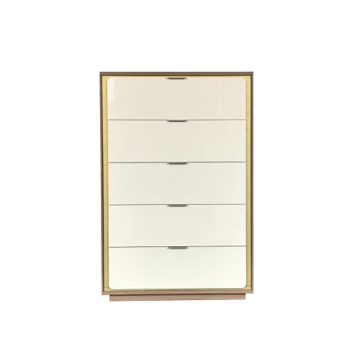 Chest - K07