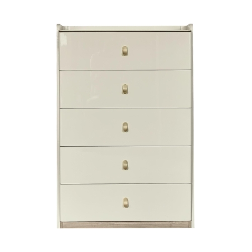 Chest - B10
