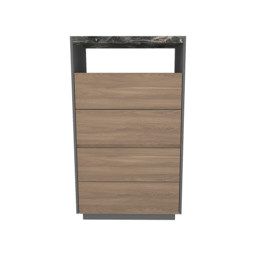 Chest - 2033