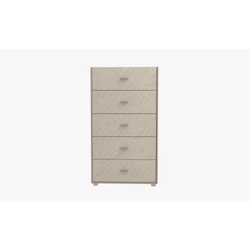 Chest - 2038-B