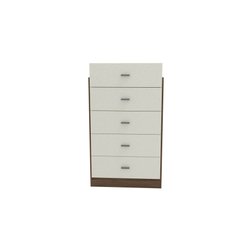 Chest - 2042-B