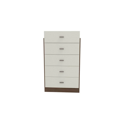 Chest - 2042-B