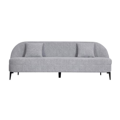 Sofa 3 Seater M-110373BC - M-110373BA