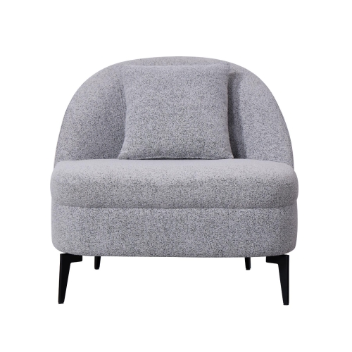 Sofa Chair - M-110373BC - M-110373BA