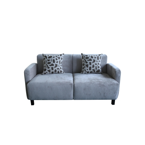 Loveseat 2 Seater HD-25082