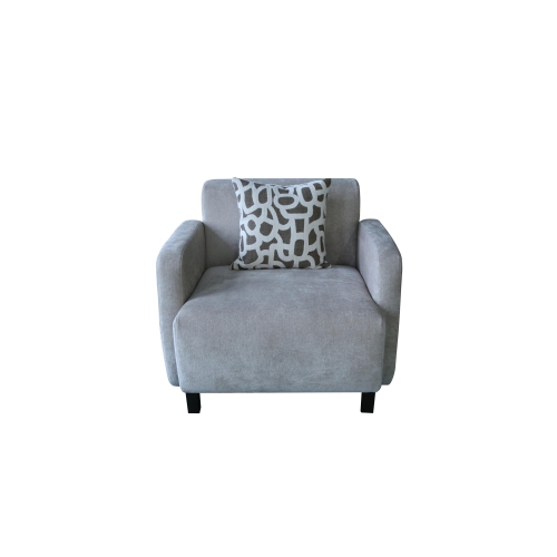 Sofa Chair - HD-25082