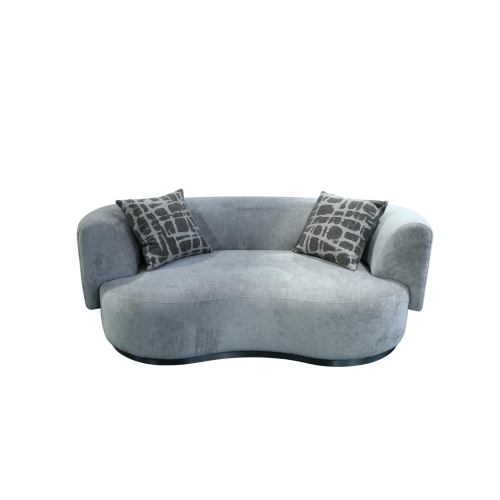 Loveseat 2 Seater HD-25023 / HD-25013