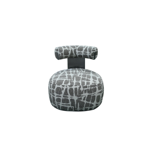 Sofa Chair - HD-25023 / HD-25013