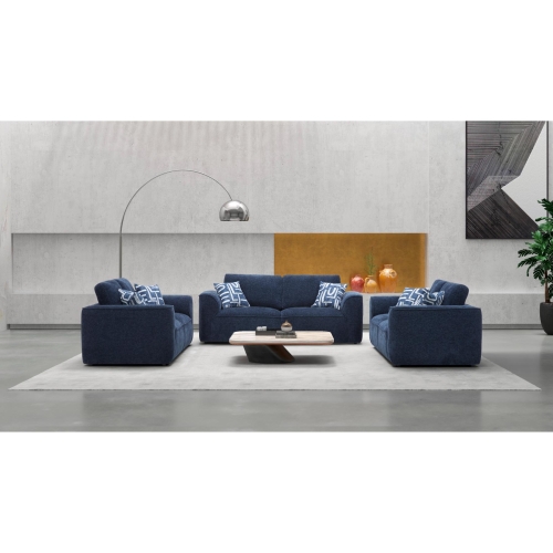 Sofa Set 7 Seater KW.2110