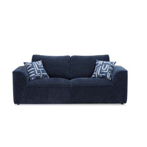 Sofa 3 Seater KW.2110