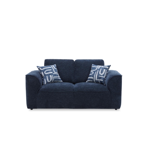 Loveseat 2 Seater KW.2110