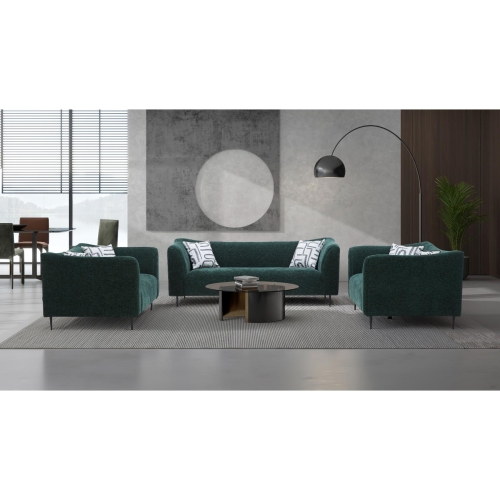 Sofa Set 7 Seater KW.2135