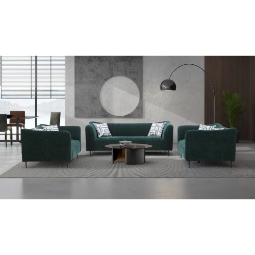 Sofa Set 7 Seater KW.2135