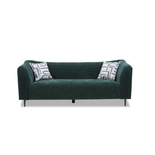 Sofa 3 Seater KW.2135