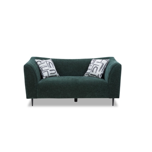 Loveseat 2 Seater KW.2135