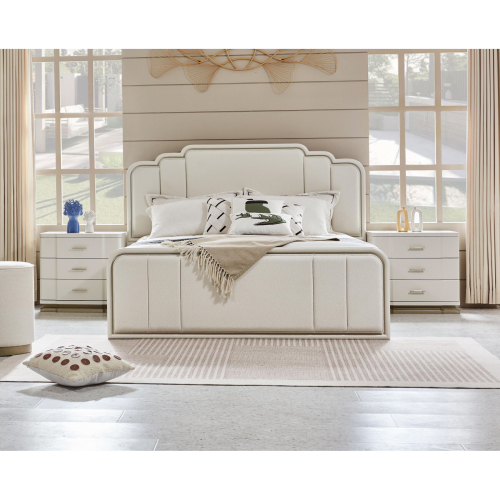 Double Bedroom 6 Pieces 910