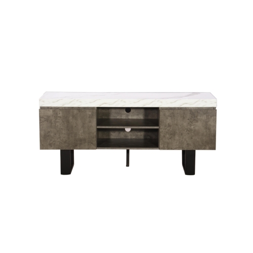 Tv Stand - MILO - 514-1TV